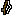 Fishing Rod